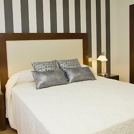 APARTAMENTO MOZART en el Centro de PORTONOVO Sanxenxo Exterior foto